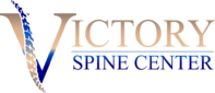 Visit Victory Spine Center